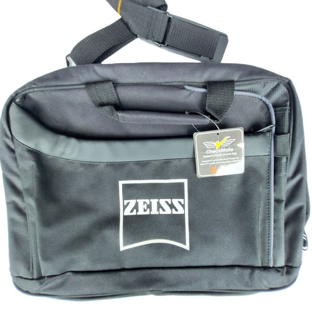 NWT COMPUTER BAG-018070